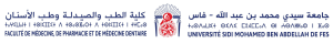 Elearning FMPDF